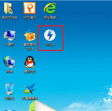 WIN7ܰװԭʲô?