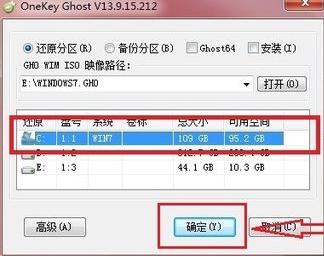 win7ghostϵͳװ̳