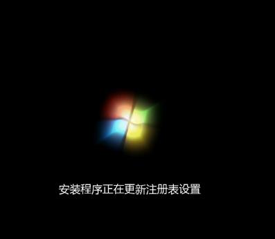 WIN7ϵͳôװϵͳ