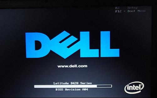 dell Ghost windows7 sp1 ϵͳ64λ콢ư취