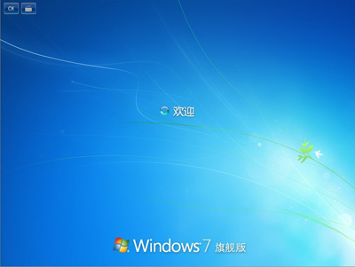 windows7ϵͳ