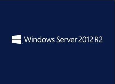 Windows Server 2012,Windows Server 2012 r2