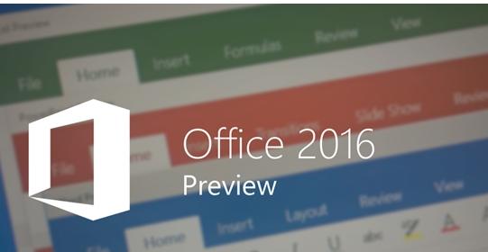 office2016Կ,μoffice2016