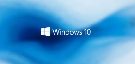 Win10