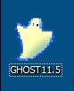 һghost win7 ̳