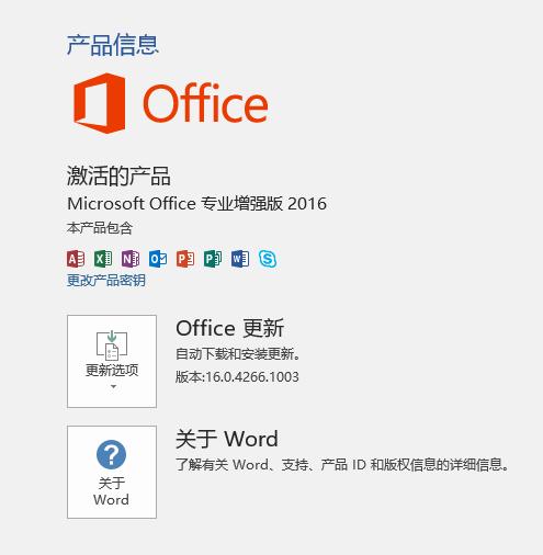 office2010