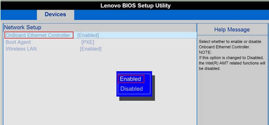 ԱWin7ϵͳBIOSдĲ취