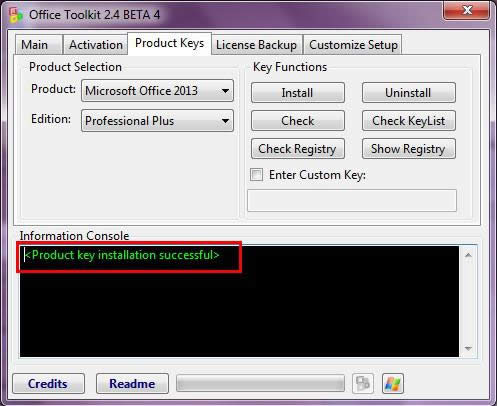 office 2013 toolkit4