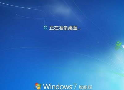 windows7ϵͳϸ˵/DELL/Acer Windows7 콢OEMк