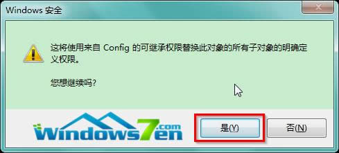 ͼ11 Windowsȫڵǡ