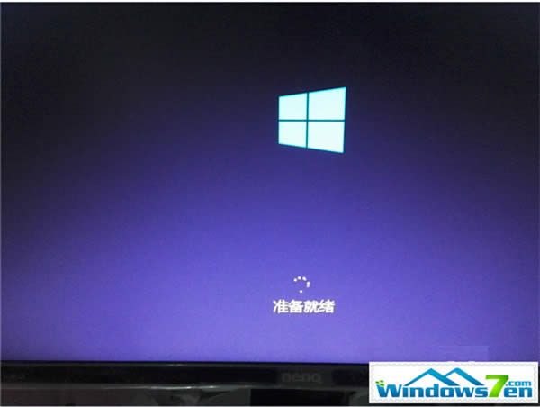  Windows7ֱWindows10ķ