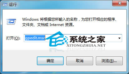  Windows7塰豸ʹӡ򲻿ԭ򼰽