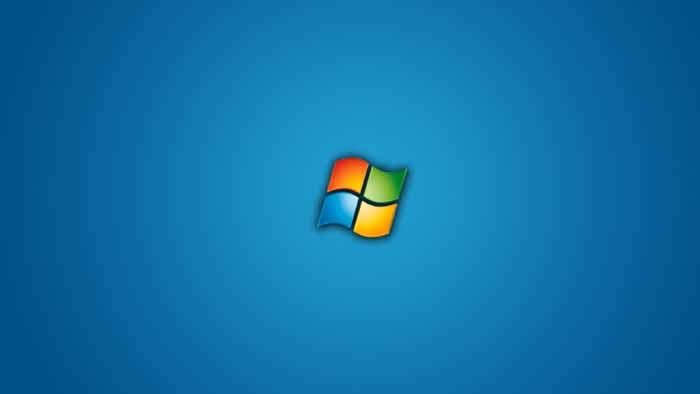 ޸Windows 7콢ݵİȫ⣨SD_Windows 7