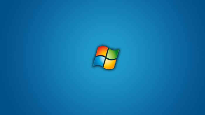 winRϼwindows7 64λ콢Щ