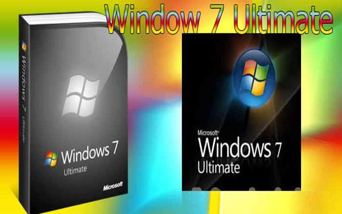 ʲôwindows7ھ