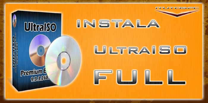 UltraISOϵͳ֮Windows7õİ취