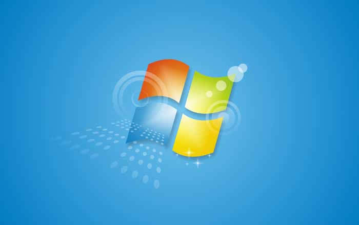 windows7ϵͳƶļļеķ