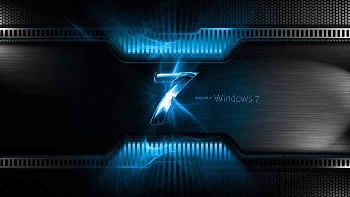 windows7ϵͳwindowsƶĹЩ