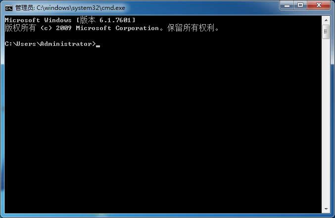 ôwindows 7콢localhostǲ