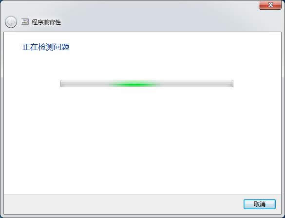 windows7ֵӲɹ