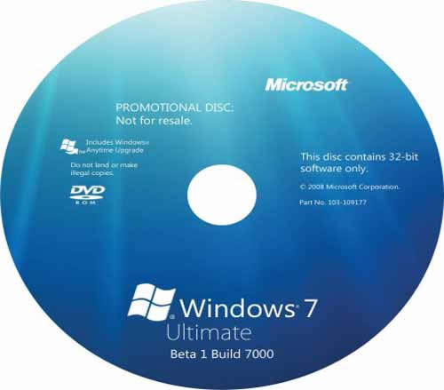 windows7ϵͳлڵʾĿԶ