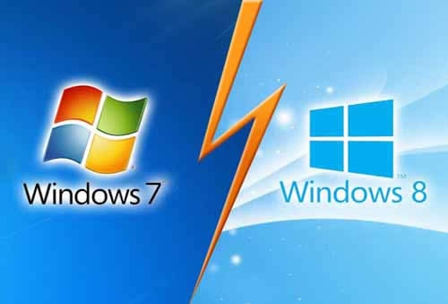 αݺͻָwindows 7콢Windows 8߼