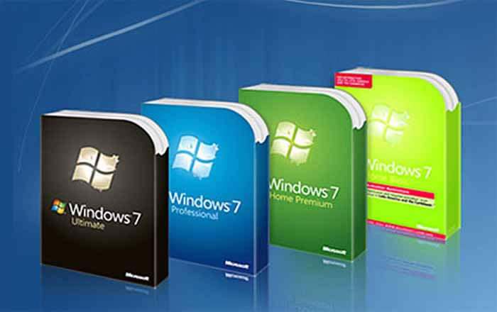 windows7 64λWindows8ϵͳôø߼ܡԱʻ