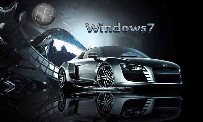 ҵWindows 10ԱϣʹWindows 7ϵͳ