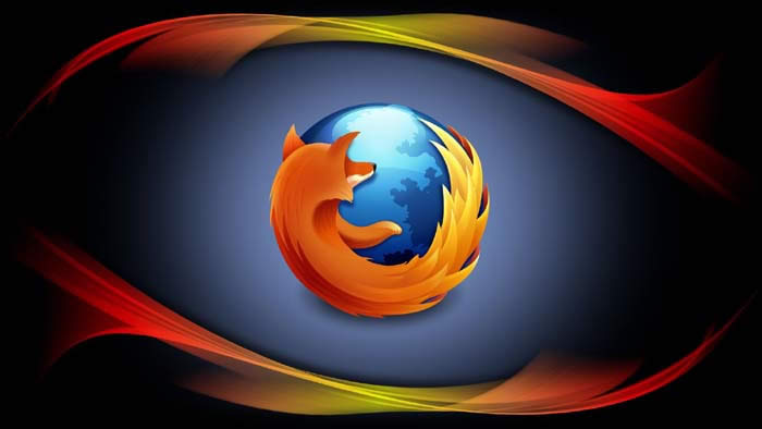 windows7Firefoxصļ