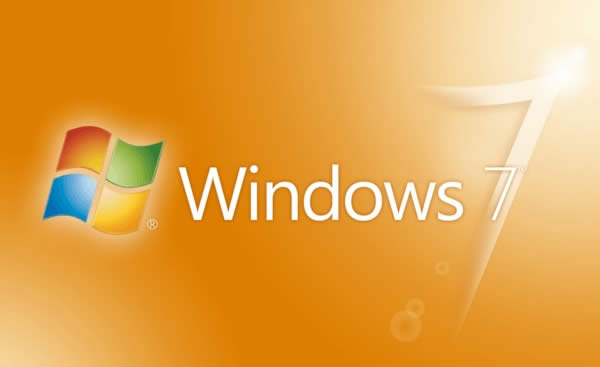 صWindows7