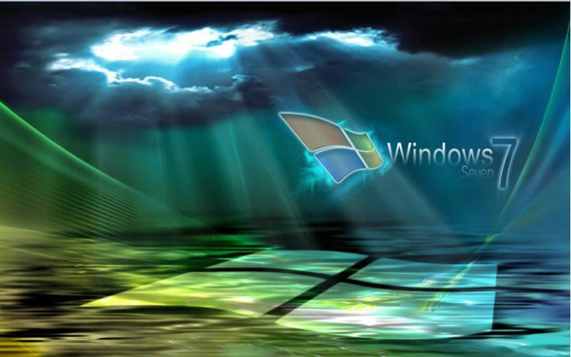 Windows7ϵͳQQͼͼƬpngΪjpgʽĺð취