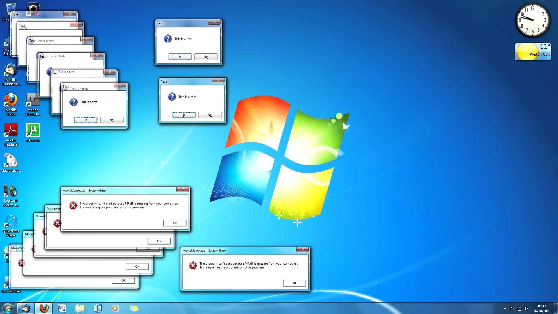 Windows7ϵͳExceʹʱ "stdole32.tlb ʧȥ"