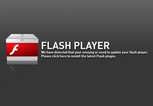 win7ϵͳFlash Playerõķ