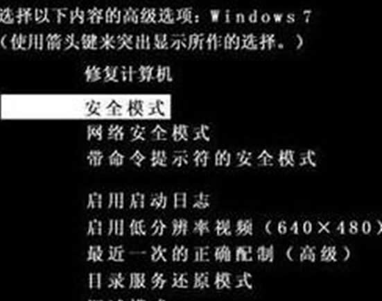 Win7ϵͳ޸ϵͳҪ©