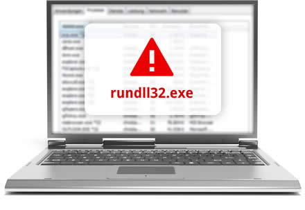 Windows7ϵͳrundll32ֹͣô