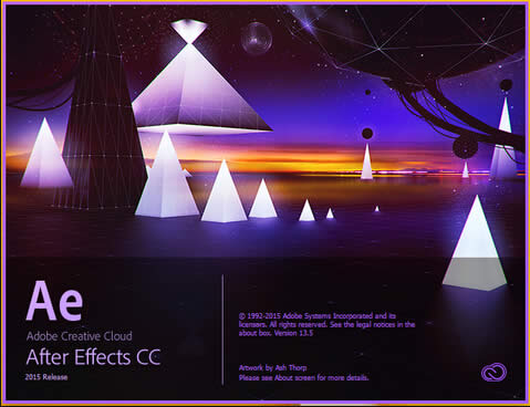 Windows7콢ϵͳװAdobe after effects ccϸ