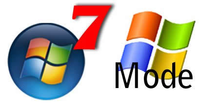 ΢ȥһЩWindows 7콢ûIE11Ȩ