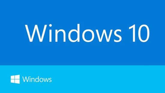 ϸWindows7ϵͳ֪ʶ