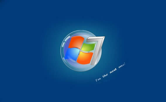 Windows7۽WindowsXPAKA XPģʽ