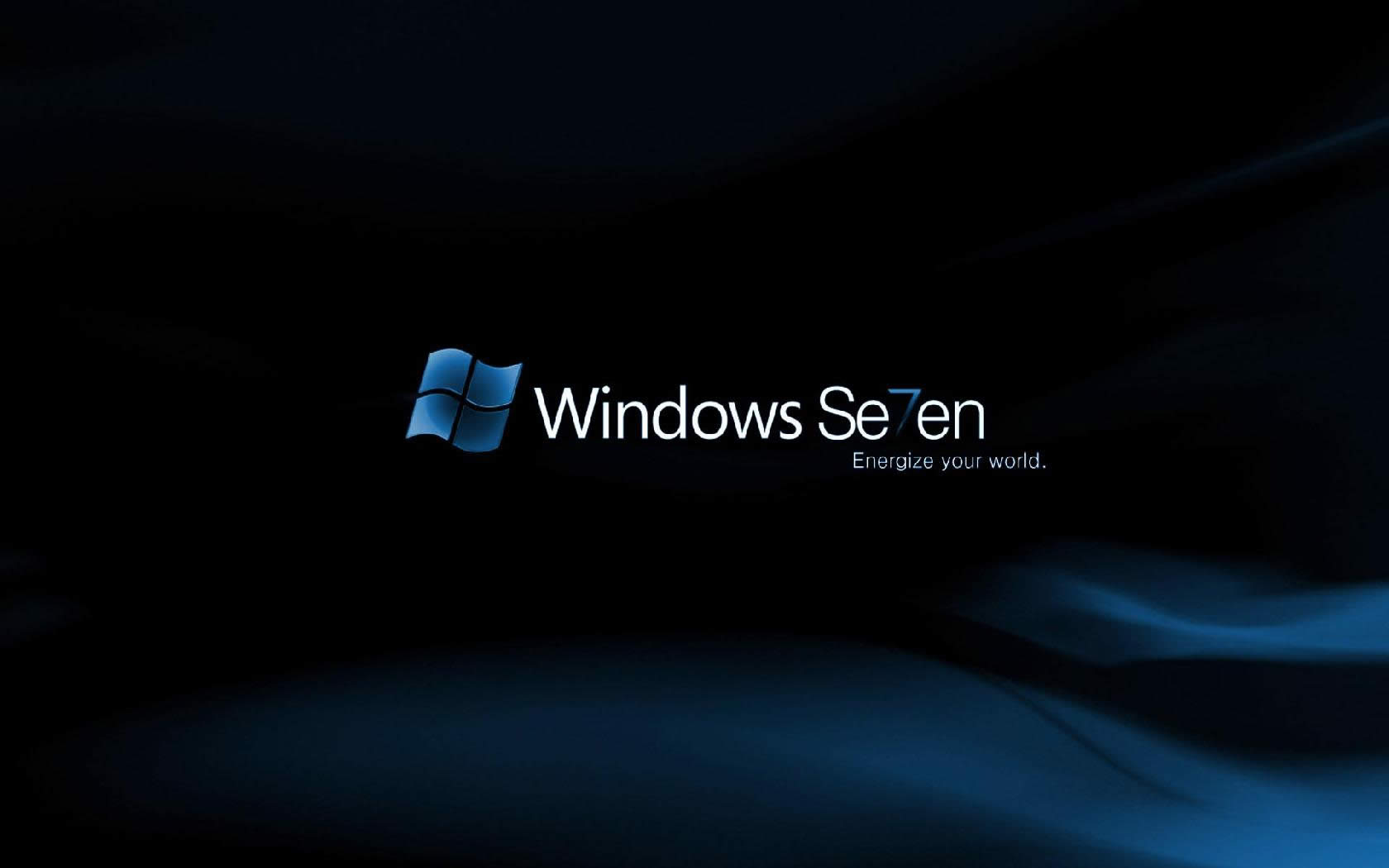 Windows8ϵͳƵгݶWindows7̧ͷ