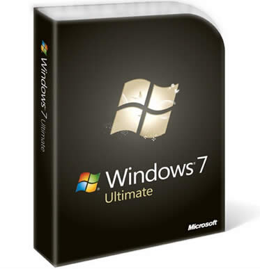 Windows7콢ϵͳⲿUSB豸Ӽٶ