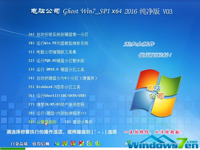 Թ˾win7ϵͳ?