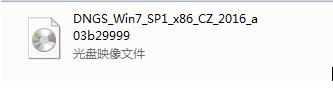 ܲ԰win7콢ϵͳò?