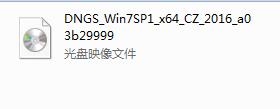 ȶѸٰװԹ˾Windows7 x64ϵͳ