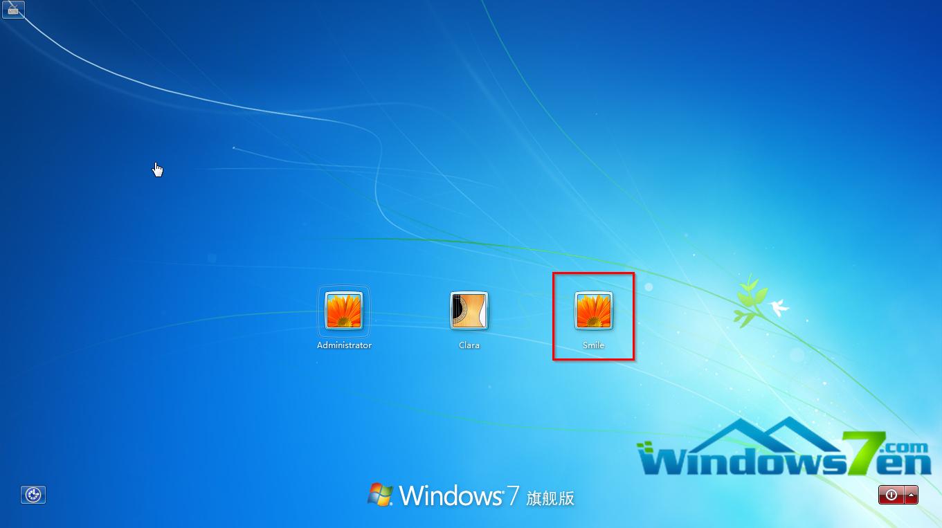 win7콢¼ô