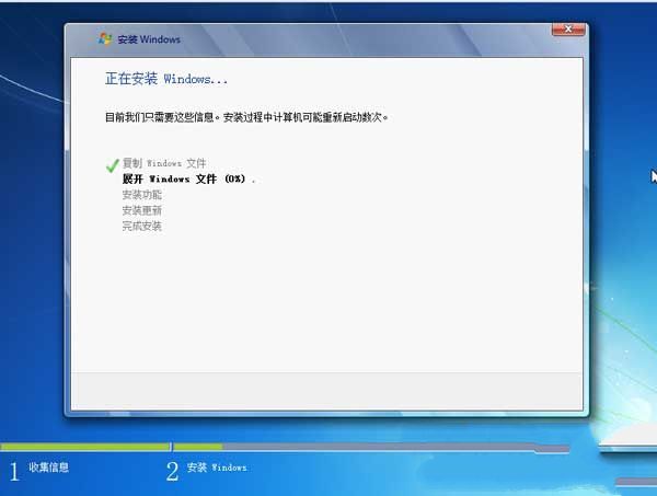 windows7ԭ