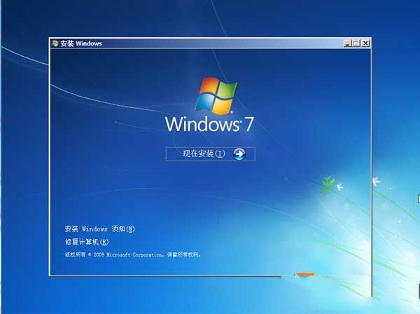 windows7ԭ