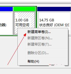 windows7̷