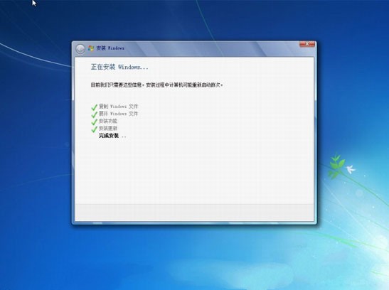 xpϵͳװwindows7˫ϵͳͼϸ̳