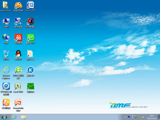 windows7콢Ʒϵͳ